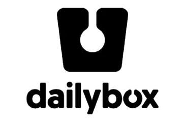 Franchise Daily Box