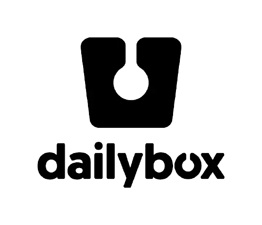 Franchise Daily Box