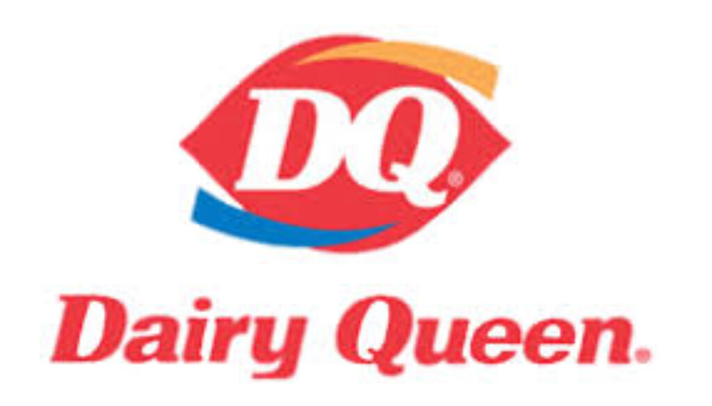 Franchise Dairy Queen