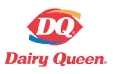 Franchise Dairy Queen