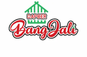 Franchise Dapoer Bang Jali