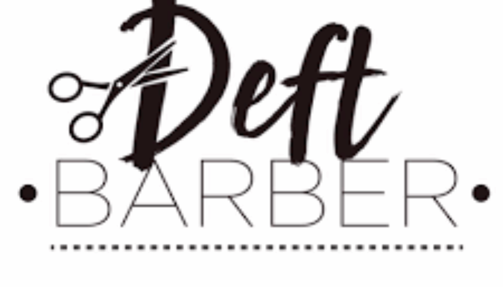 Franchise Deft Barbershop