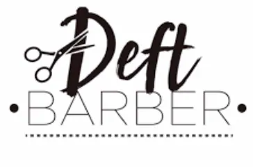 Franchise Deft Barbershop