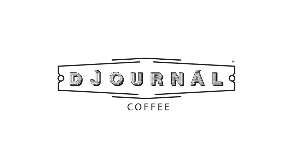 Franchise Djournal Coffee