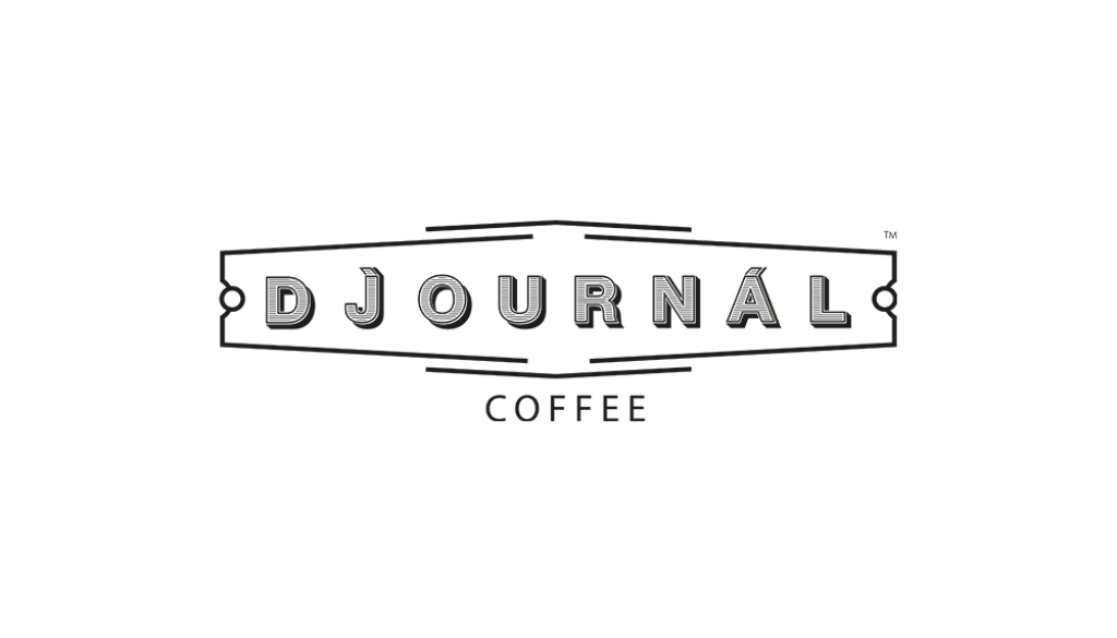 Franchise Djournal Coffee