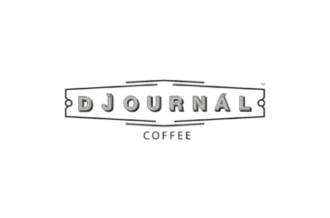 Franchise Djournal Coffee