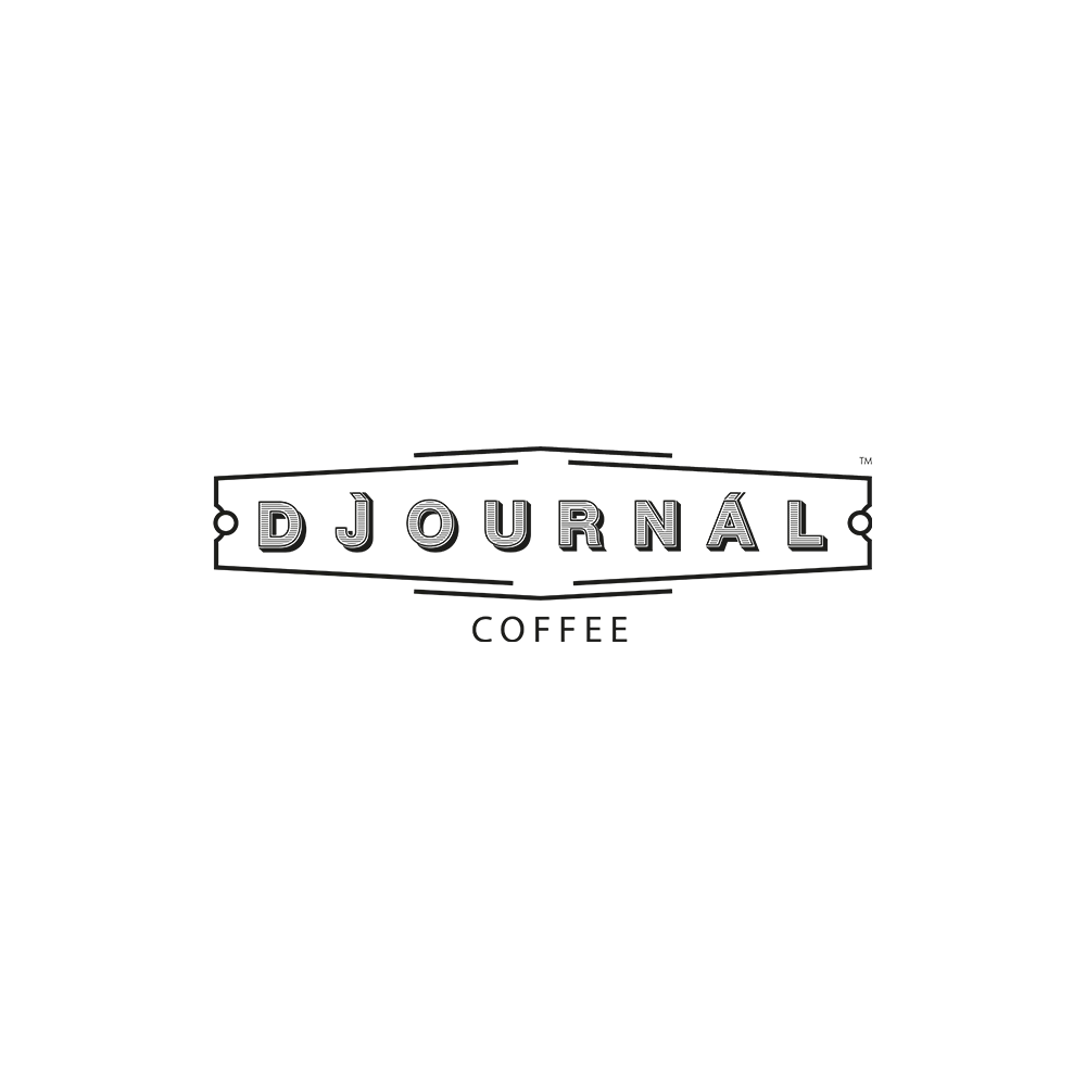 Franchise Djournal Coffee
