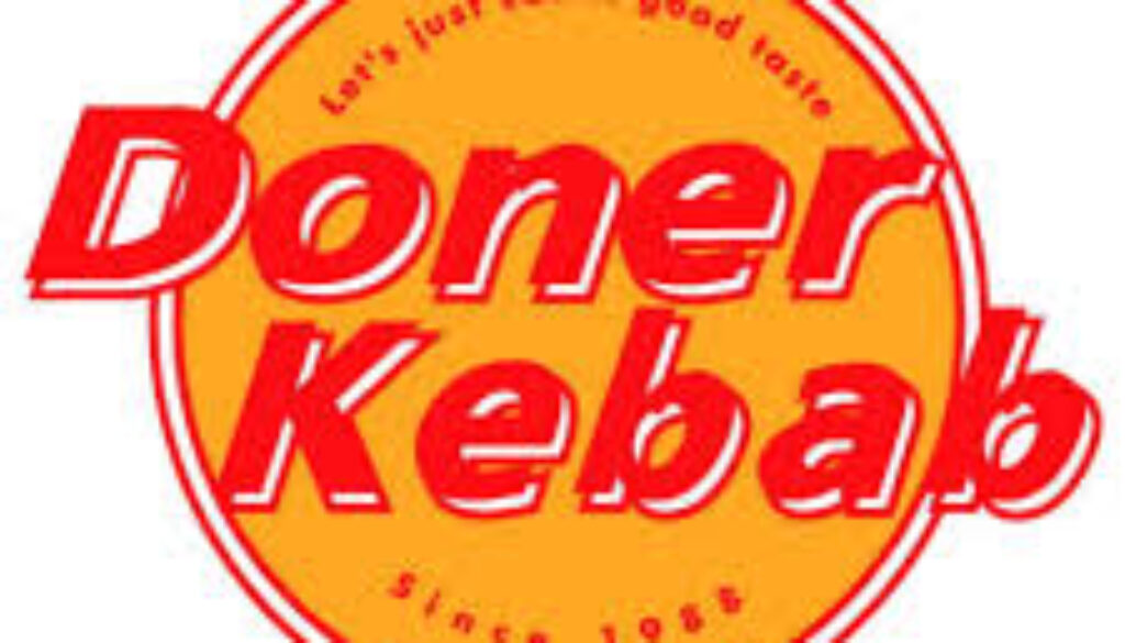 Franchise Doner Kebab