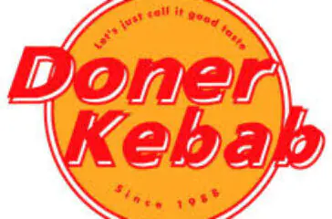 Franchise Doner Kebab