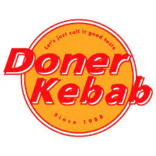 Franchise Doner Kebab