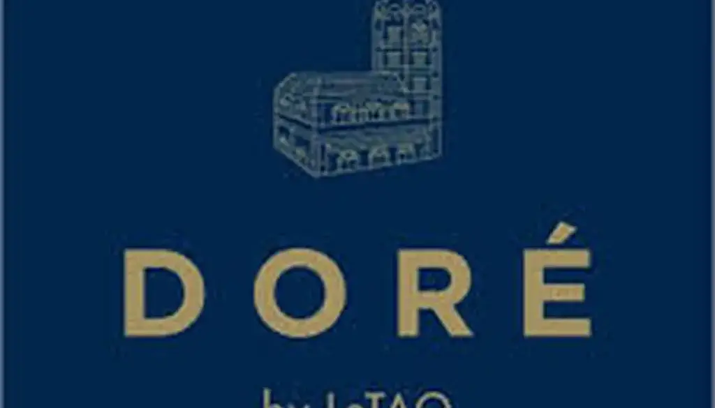 Franchise Dore By Letao