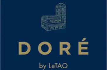 Franchise Dore By Letao