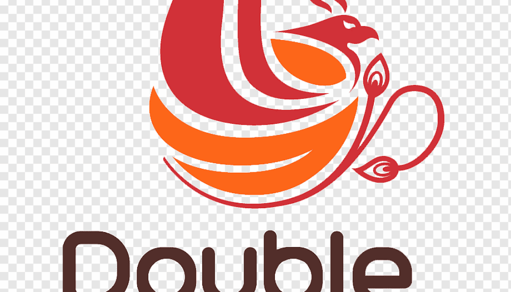 Franchise Double Dipps