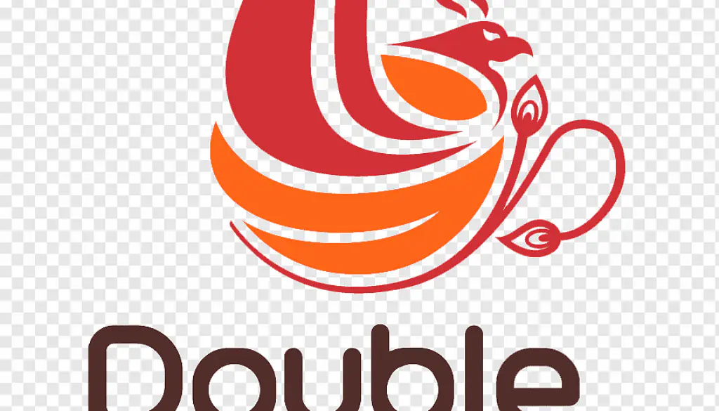 Franchise Double Dipps