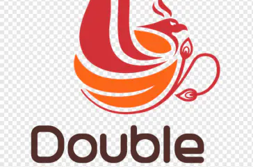 Franchise Double Dipps