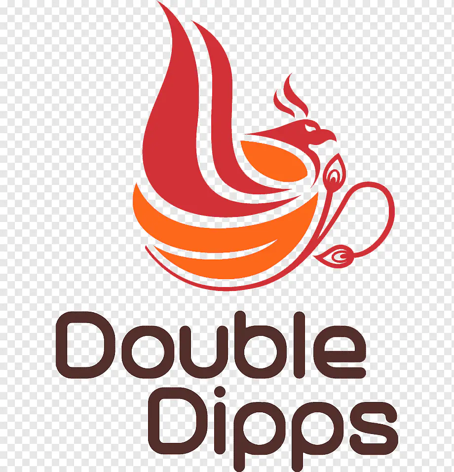 Franchise Double Dipps
