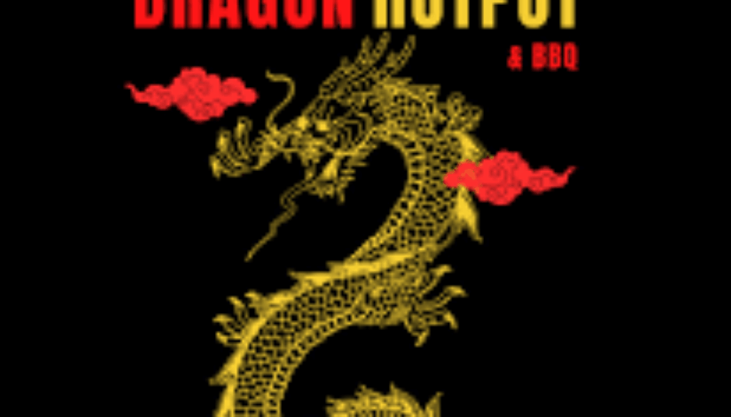 Franchise Dragon Hot Pot