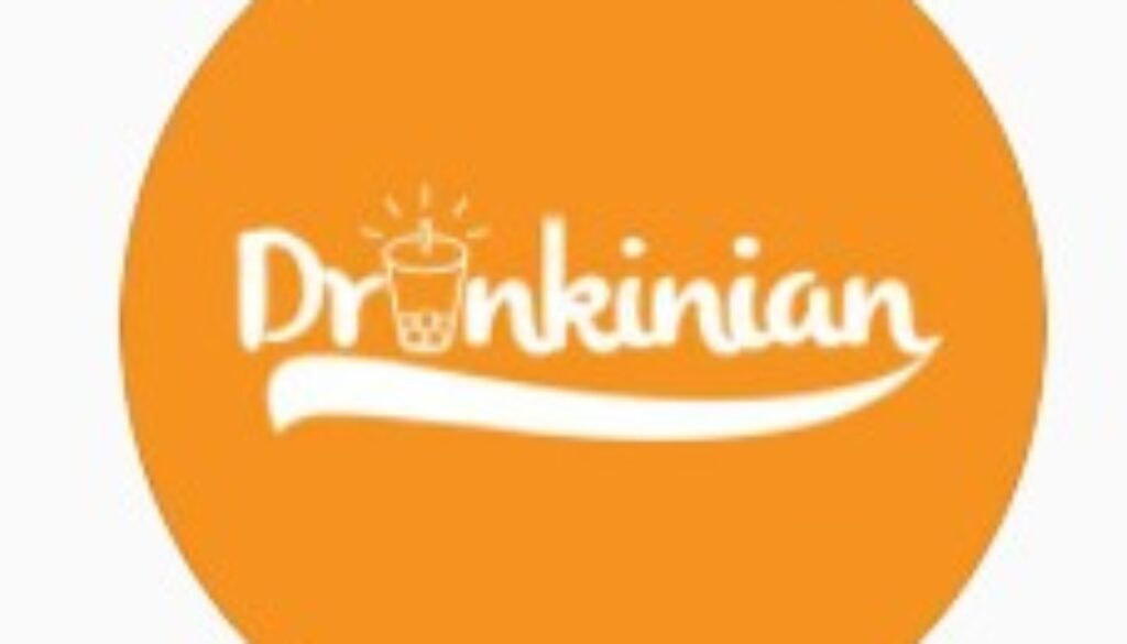 Franchise Drinkinian