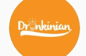 Franchise Drinkinian