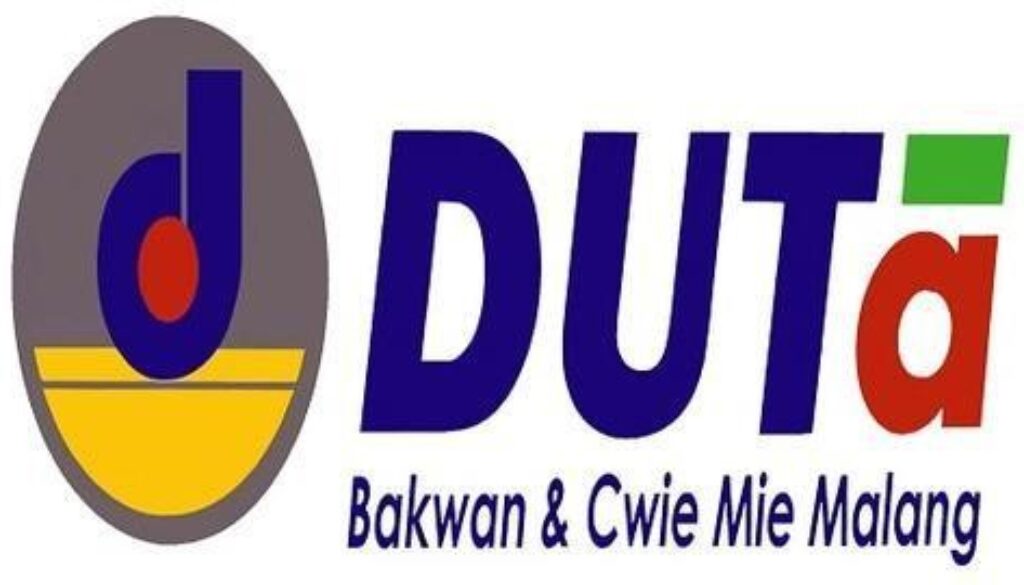 Franchise Duta Bakwan