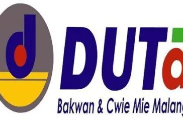 Franchise Duta Bakwan