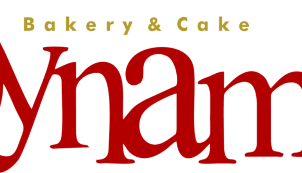 Franchise Dynamic Bakery