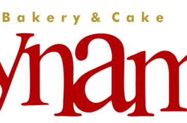 Franchise Dynamic Bakery