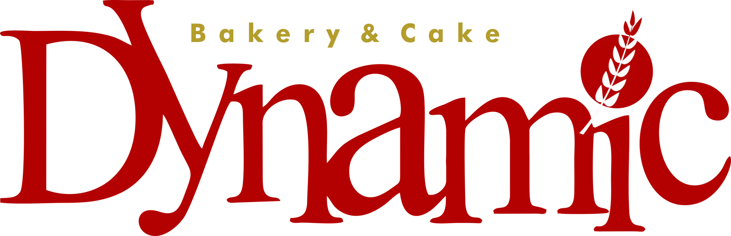Franchise Dynamic Bakery