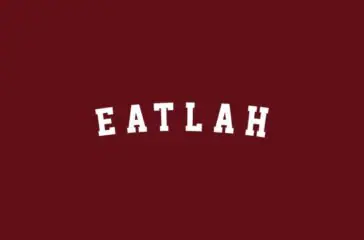 Franchise EATLAH