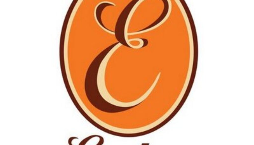 Franchise Eaton Bakery
