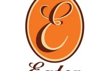Franchise Eaton Bakery