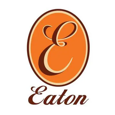 Franchise Eaton Bakery