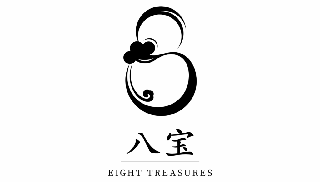 Franchise Eight Treasure Franchise Eight Treasure