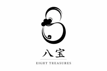 Franchise Eight Treasure