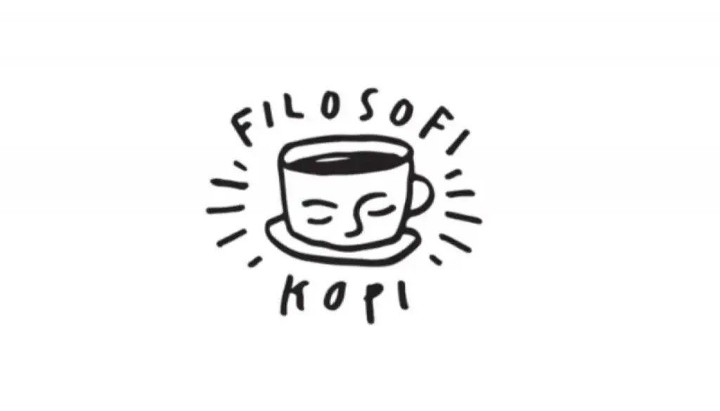 Franchise Filosofi Kopi
