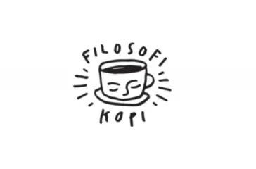 Franchise Filosofi Kopi