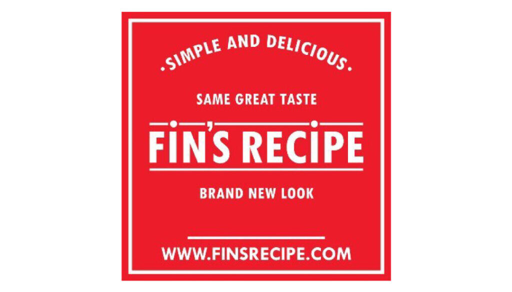 Franchise Fin