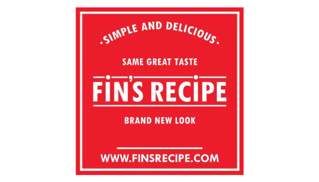 Franchise Fin