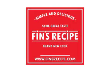 Franchise Fin