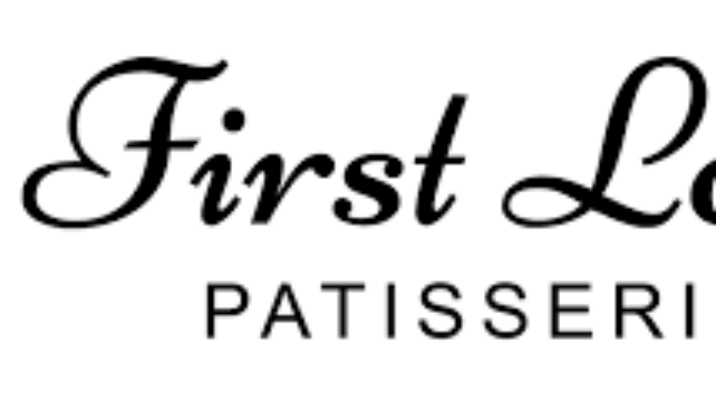 Franchise First Love Patisserie