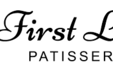 Franchise First Love Patisserie