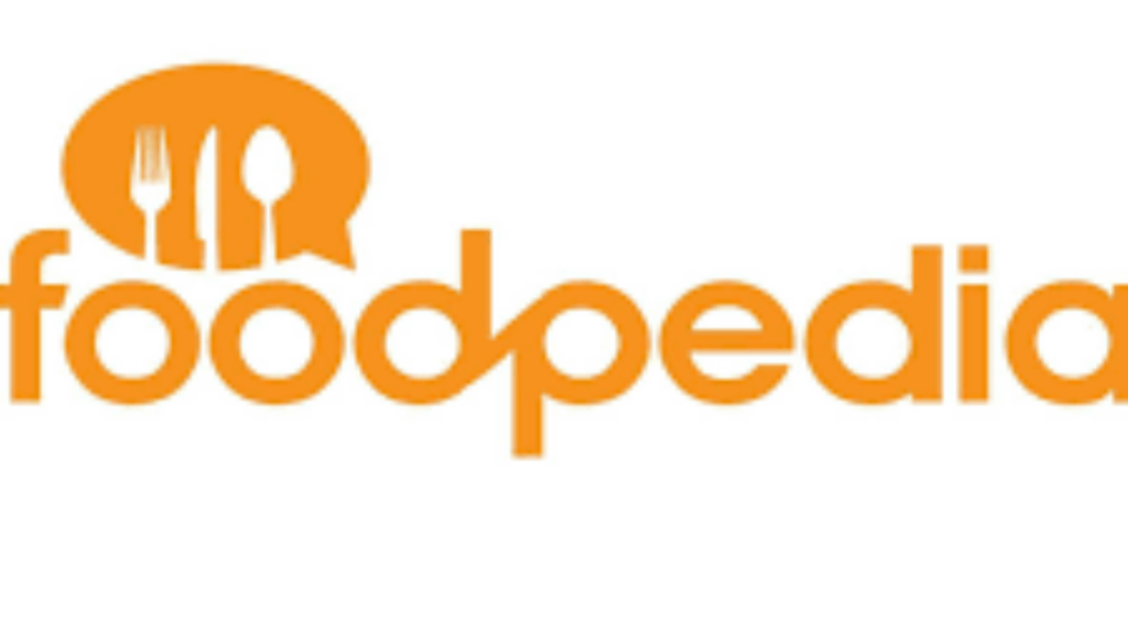 Franchise Foodpedia