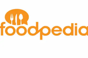 Franchise Foodpedia