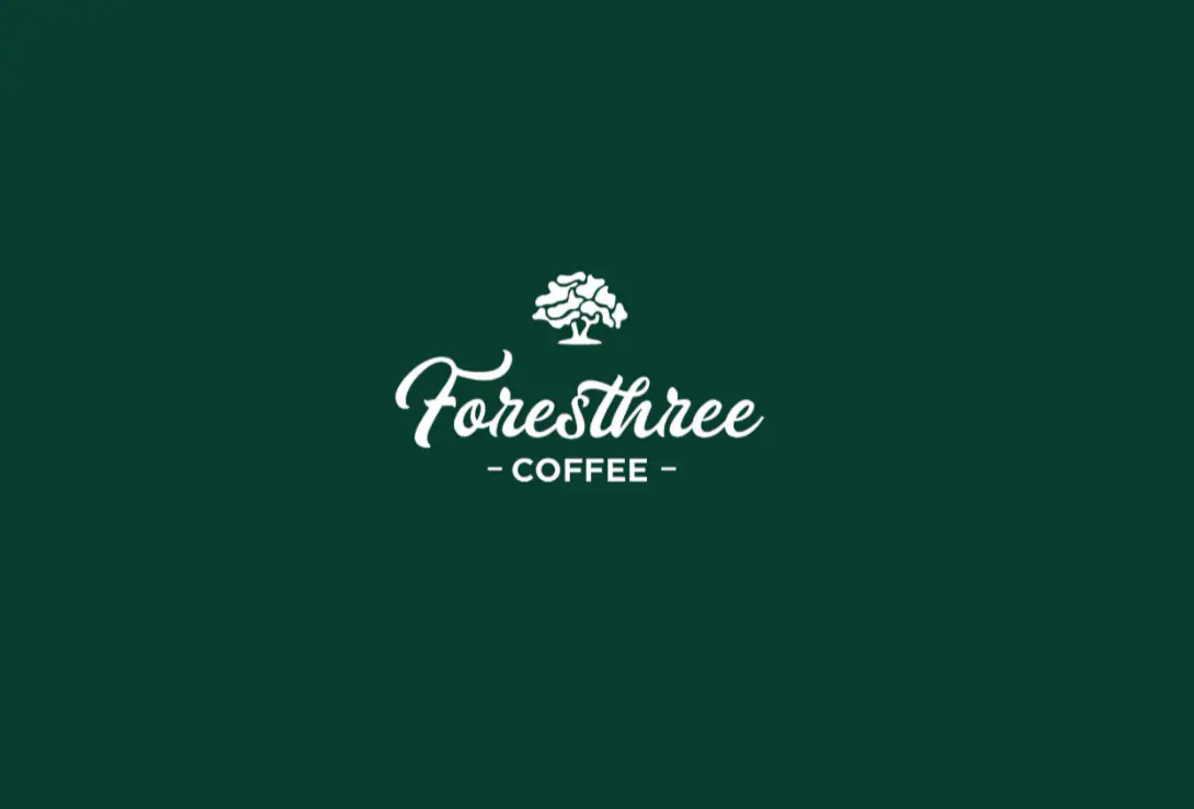 Franchise Foresthree