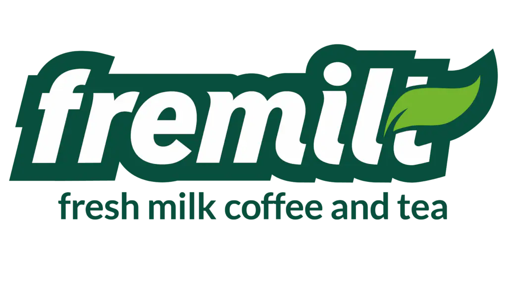Franchise Fremilt