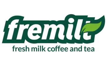 Franchise Fremilt