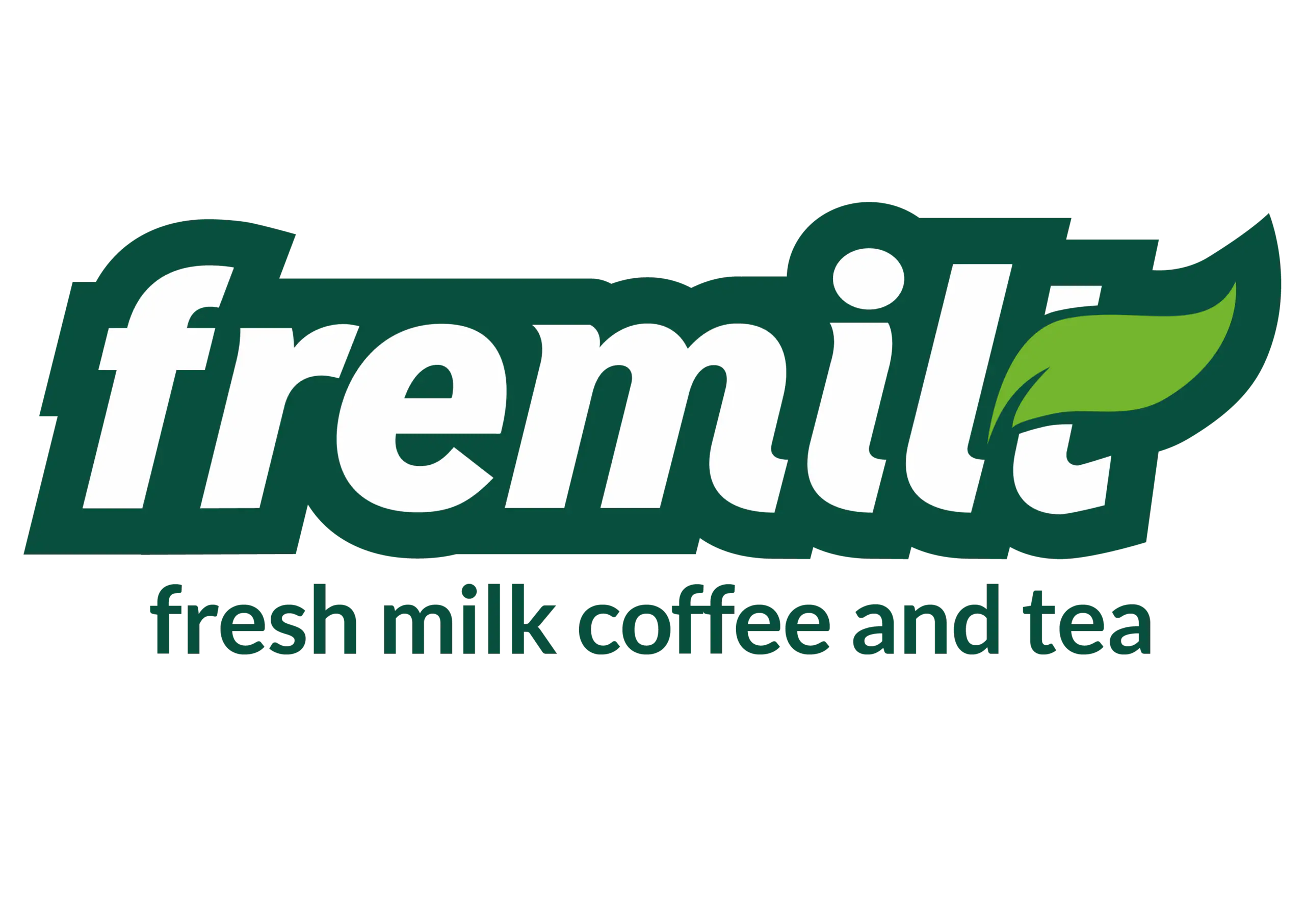 Franchise Fremilt