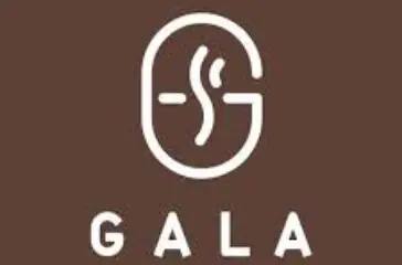 Franchise Gala Cafe