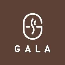 Franchise Gala Cafe