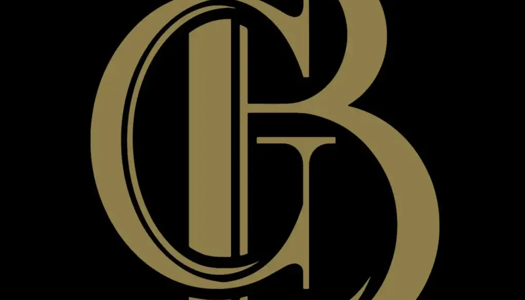 Franchise Golden Black Coffee